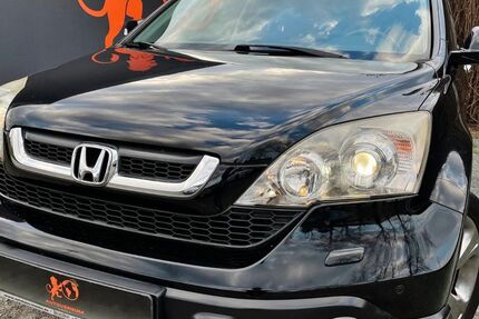 Honda CR-V 120.000 km 8.990 € Liederbach am Taunus 65835