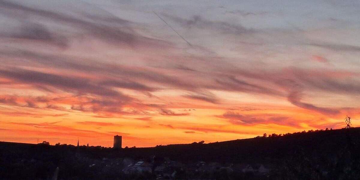 Doppelhaushälfte Nierstein - 8 Zimmer, 211 m&sup2;, 796.000&euro; | Angebot:25279124