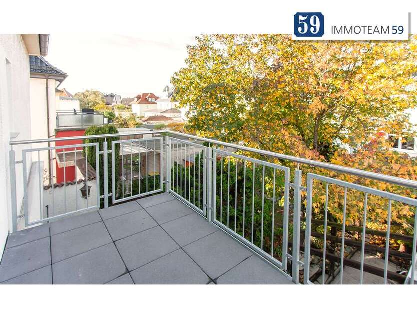 Wohnung zum Mieten in Rüsselsheim 790 € 67 m² 3 zimmer