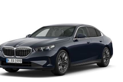 BMW 520 25.041 km 50.390 &euro; Hofheim 65719