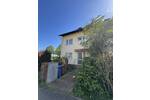 Reihenendhaus Oberursel (Taunus) Weißkirchen - 5 Zimmer, 136 m&sup2;, 685.000&euro; | Angebot:26418591