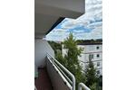 Dachgeschoßwohnung Idstein - 4.5 Zimmer, 102 m&sup2;, 323.000&euro; | Angebot:27144252