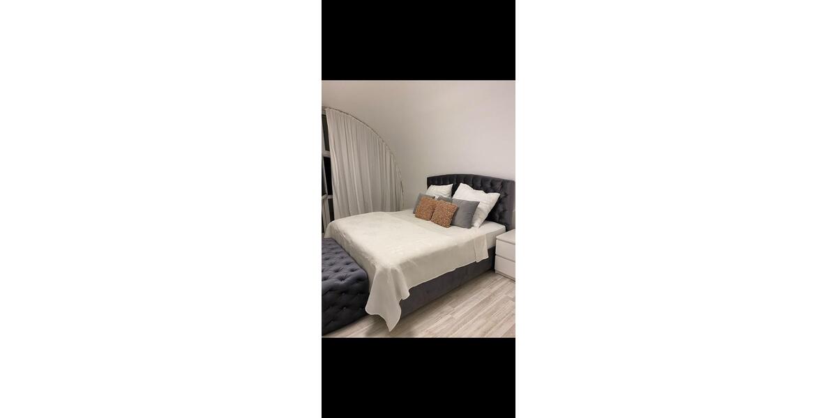 Maisonettenwohnung Taunusstein - 4 Zimmer, 121 m&sup2;, 450.000&euro; | Angebot:24744266