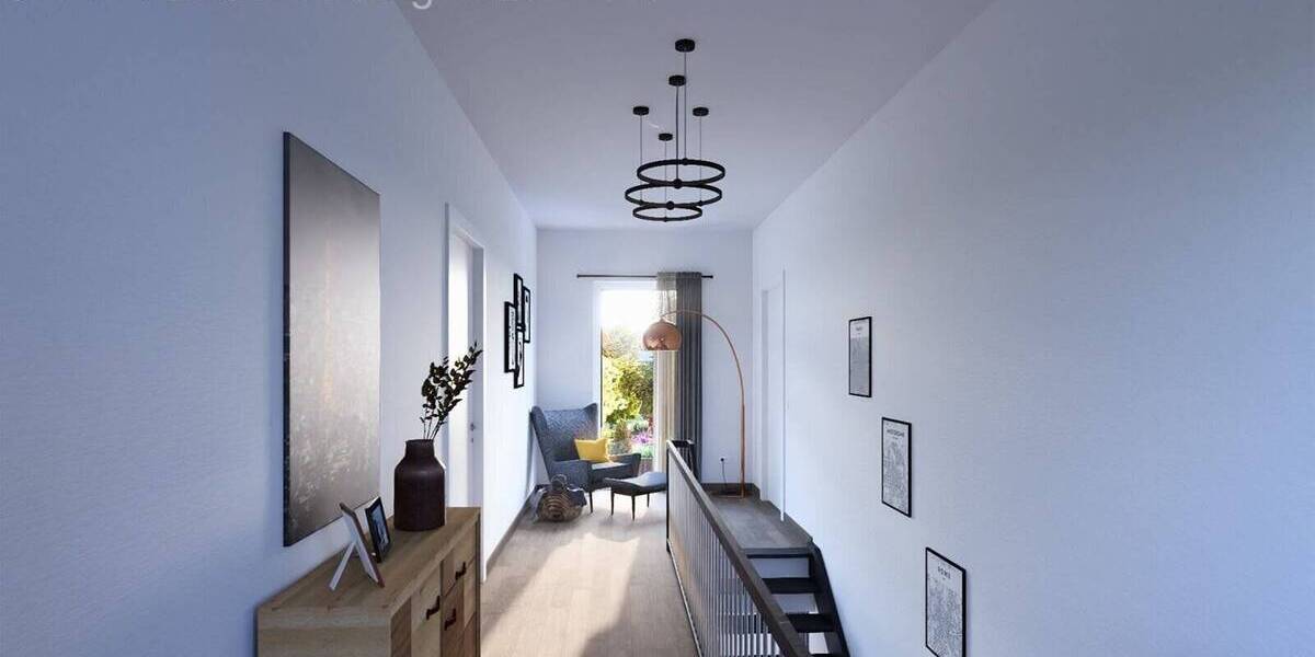 OKAL Design 10.2 - Winterangebot bis zu 49.000,- EUR Preisvorteil 5 zimmer