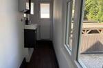 Gewerbeobjekt Bad Schwalbach - 1.490&euro; | Angebot:26909240