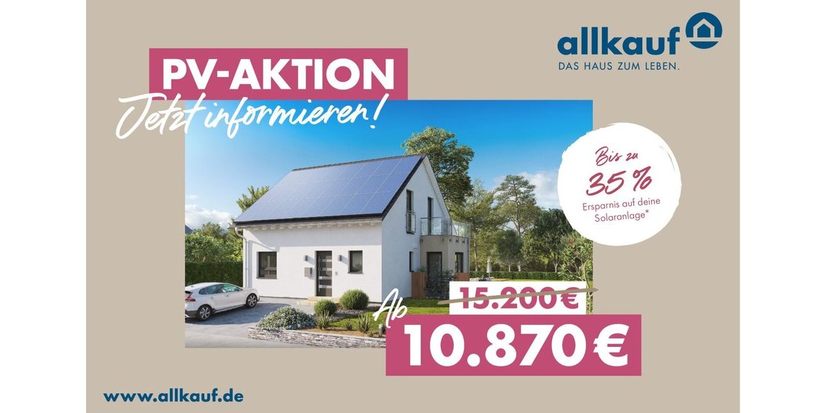 Individuelles Mehrfamilienhaus in Kelkheim in wunderschöner Lage - mehrere Generationen unter einem Dach - Mehrfamilienhaus, Wohnhaus Kelkheim (Taunus) | Angebot:27348994