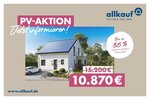 Individuelles Mehrfamilienhaus in Kelkheim in wunderschöner Lage - mehrere Generationen unter einem Dach - Mehrfamilienhaus, Wohnhaus Kelkheim (Taunus) | Angebot:27348994