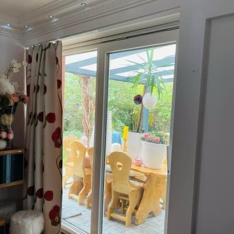 Einfamilienhaus Mainz Mombach - 5 Zimmer, 250 m&sup2;, 1.000.000&euro; | Angebot:25306124