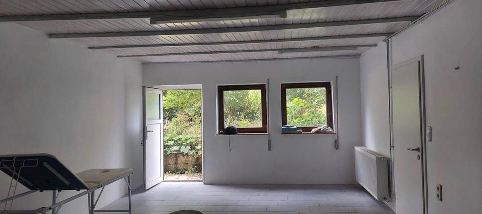 Einfamilienhaus Hünfelden - 7 Zimmer, 156 m&sup2;, 239.000&euro; | Angebot:26858325