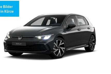 VW Golf 6.786 km 25.890 &euro; Mainz-Kastell (Wiesbaden) 55252