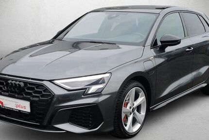 Audi A3 35.000 km 31.330 &euro; Mainz 55131