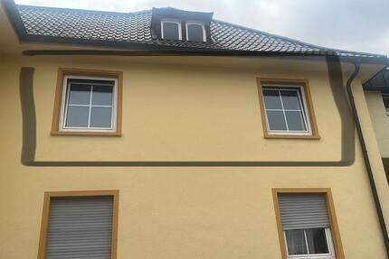 Büro zur Vermietung im Herzen Rüsselsheims zimmer