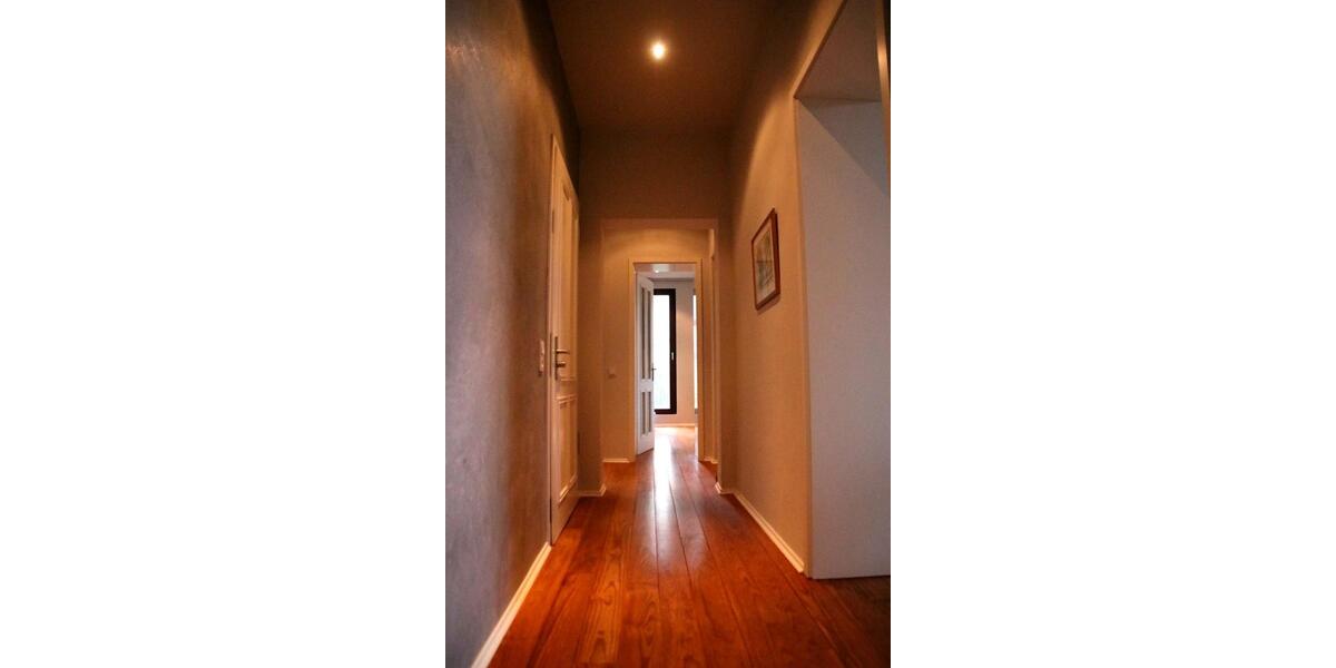 Etagenwohnung Wiesbaden Südost - 5 Zimmer, 177 m&sup2;, 1.300.000&euro; | Angebot:26425219