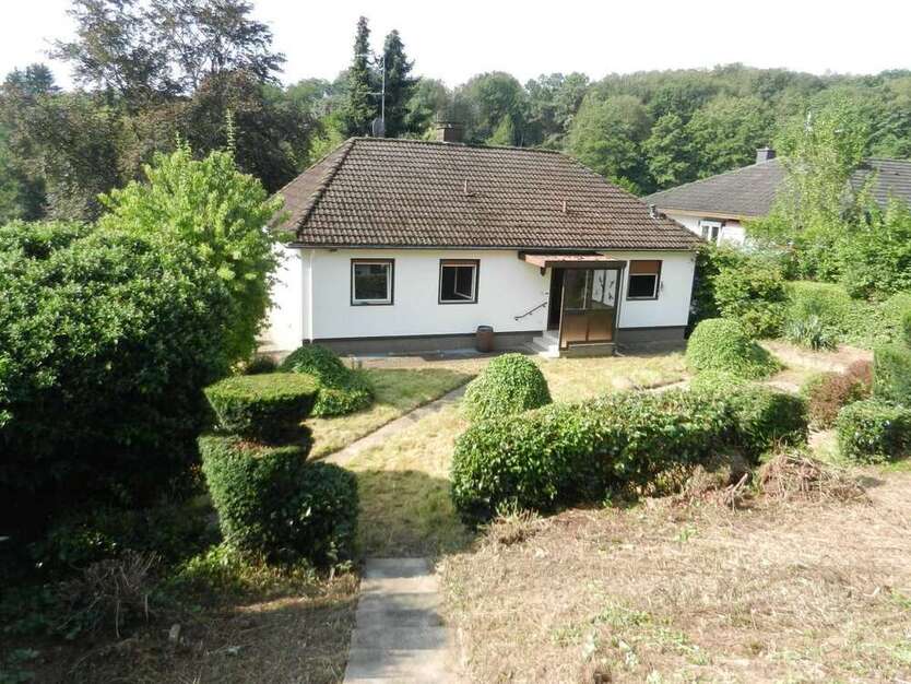 Haus zum Kaufen in Wiesbaden-Auringen 575.000 € 119 m²