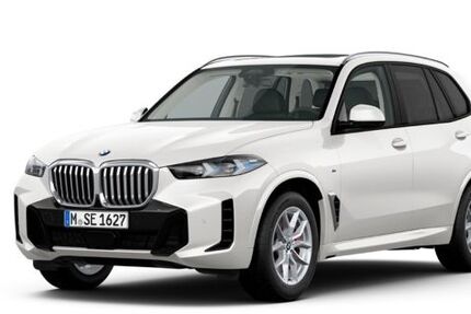BMW X5 25.103 km 78.375 &euro; Hofheim 65719