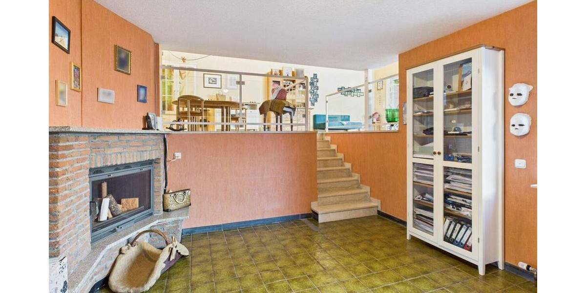 Einfamilienhaus Mainz Finthen - 6 Zimmer, 146 m&sup2;, 1.245.000&euro; | Angebot:25696802