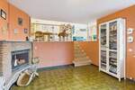 Einfamilienhaus Mainz Finthen - 6 Zimmer, 146 m&sup2;, 1.245.000&euro; | Angebot:25696802