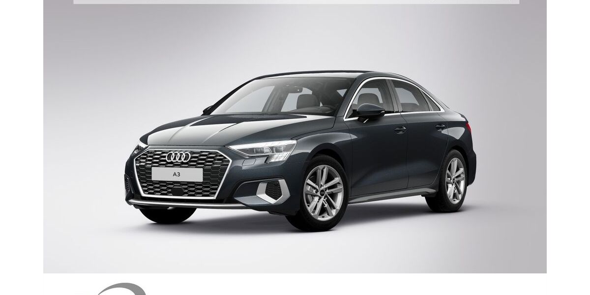 Audi A3 70.393 km 29.890 € Wiesbaden 65189