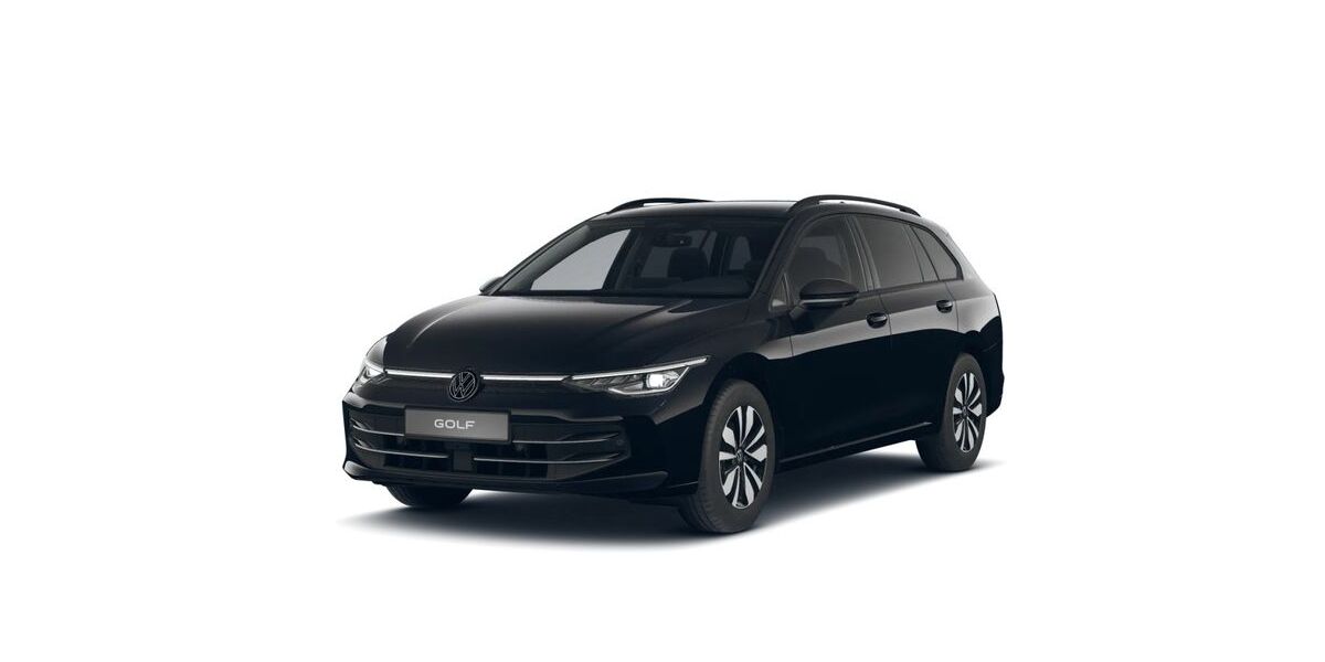 VW Golf 22.956 km 27.250 &euro; Hofheim 65719
