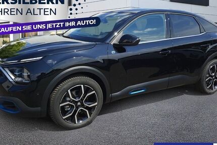 Citroen C4 22.374 km 18.750 € Neu-Isenburg 63263