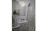 Etagenwohnung Mainz Gonsenheim - 1 Zimmer, 18 m&sup2;, 89.000&euro; | Angebot:26294811