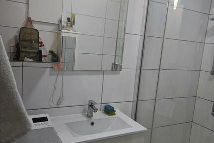 Wohnung Mainz Gonsenheim - 1 Zimmer, 18 m&sup2;, 89.000&euro; | Angebot:26294811