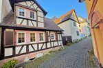 *Kleinod im Herzen von Kronberg* - Einfamilienhaus Kronberg | Angebot:25853090