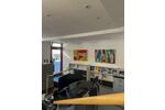 Gewerbeobjekt Königstein im Taunus - 890&euro; | Angebot:26292129