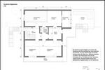 Einfamilienhaus Schlangenbad - 6 Zimmer, 167 m&sup2;, 549.000&euro; | Angebot:26505000