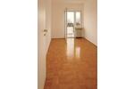 Etagenwohnung Wiesbaden Schierstein - 4 Zimmer, 86 m&sup2;, 339.000&euro; | Angebot:26622908