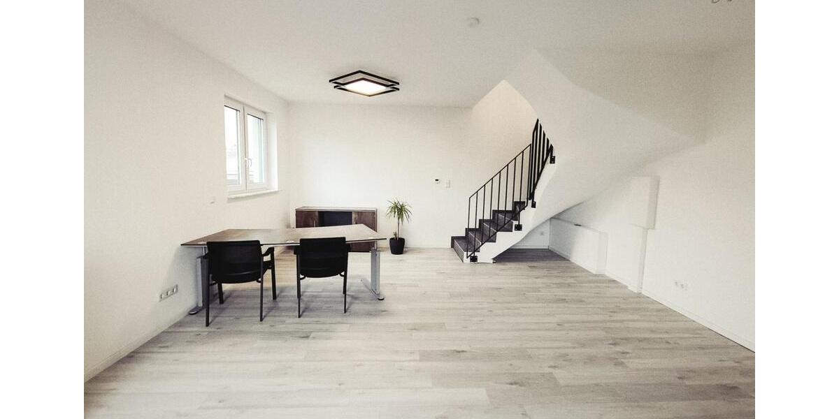 Gewerbeobjekt Nackenheim - 1.200&euro; | Angebot:23060080