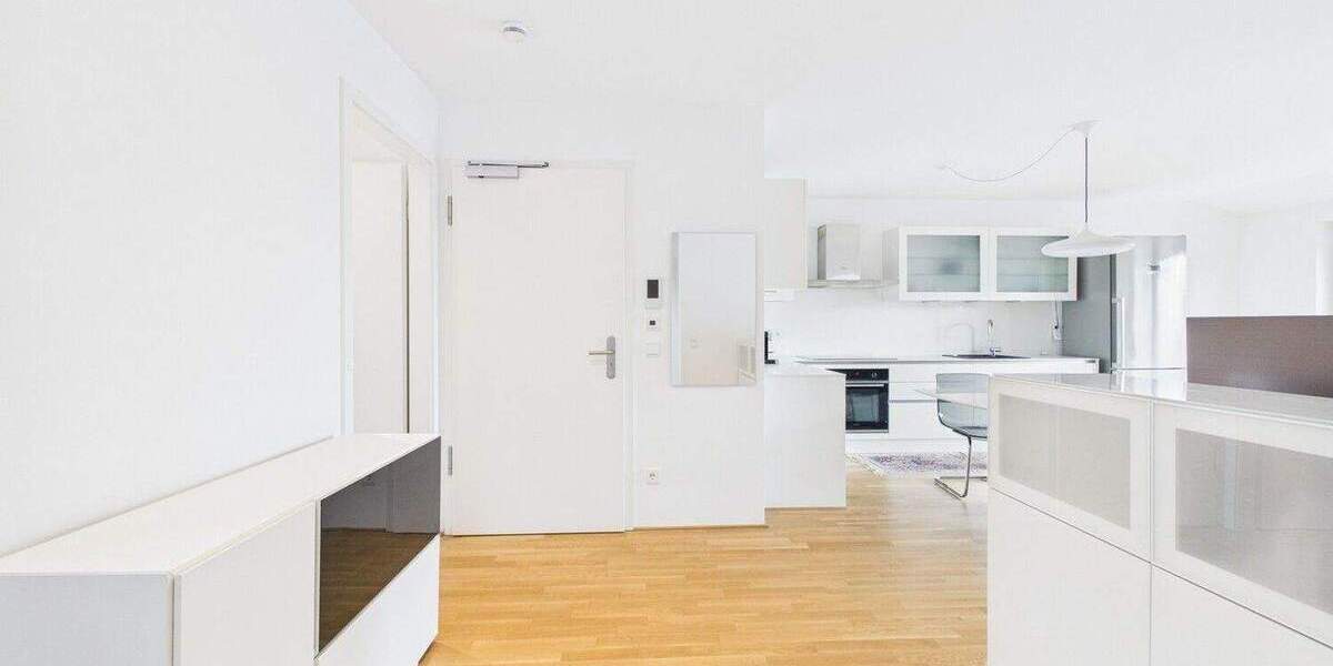Etagenwohnung Wiesbaden Nordost - 5 Zimmer, 137 m&sup2;, 795.000&euro; | Angebot:25743077