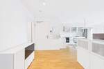Etagenwohnung Wiesbaden Nordost - 5 Zimmer, 137 m&sup2;, 795.000&euro; | Angebot:25743077