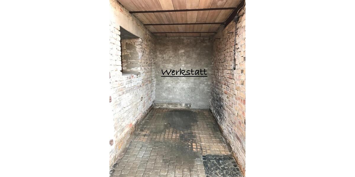 Bauernhaus, Landhaus Wiesbaden Bierstadt - 660.000&euro; | Angebot:27082644