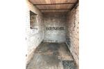 Bauernhaus, Landhaus Wiesbaden Bierstadt - 660.000&euro; | Angebot:27082644