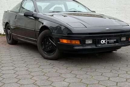 Ford Probe 129.980 km 3.900 &euro; Mainz-Kostheim 55246