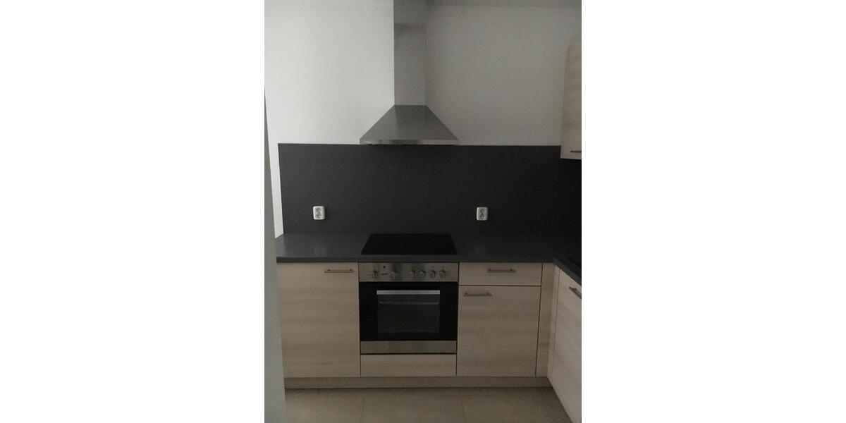 Etagenwohnung Kriftel - 1 Zimmer, 42 m&sup2;, 150.000&euro; | Angebot:26952215