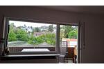 Etagenwohnung Bad Soden am Taunus - 3 Zimmer, 75 m&sup2;, 1.100&euro; | Angebot:26704190