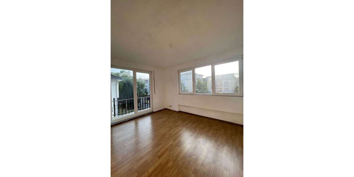 Etagenwohnung Mainz Gonsenheim - 3 Zimmer, 60 m&sup2;, 249.000&euro; | Angebot:22774466