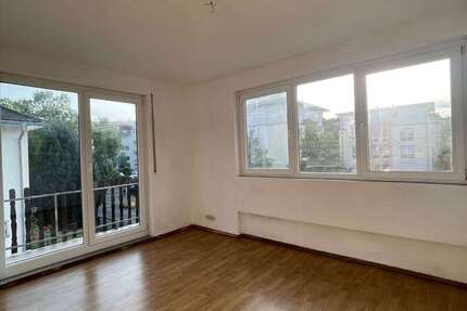 Wohnung zum Kaufen in Mainz 249.000 € 60 m² 3 zimmer