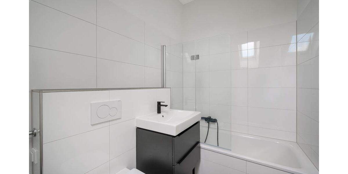 Einfamilienhaus Mörfelden-Walldorf Mörfelden - 7 Zimmer, 229 m&sup2;, 820.000&euro; | Angebot:25400280