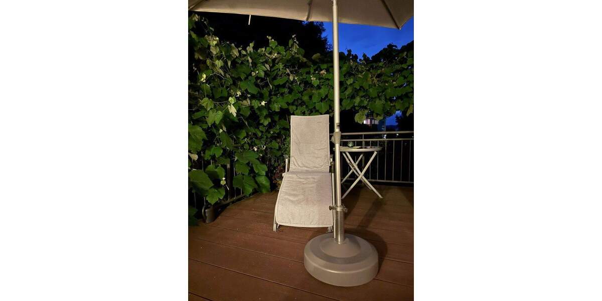 Freistehendes, vielseitig nutzbares Zweifamilienhaus mit großem Garten 9 zimmer