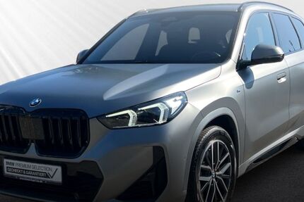 BMW X1 32.833 km 40.798 &euro; Mainz 55129