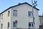 Mehrfamilienhaus, Wohnhaus Hattersheim am Main Hattersheim - 9 Zimmer, 153 m&sup2;, 405.000&euro; | Angebot:25737658