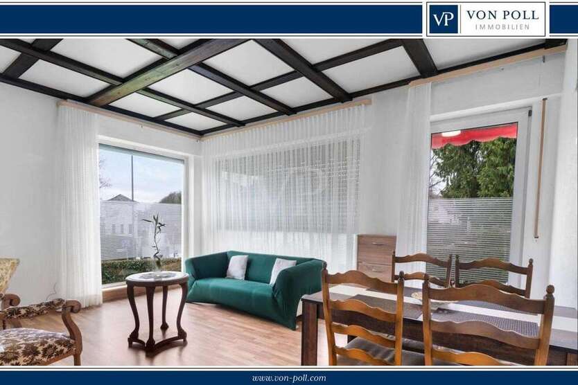 Haus zum Kaufen in Königstein im Taunus 1.048.000 € 210.06 m²