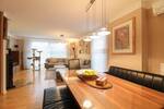 Reihenendhaus Frankfurt am Main Schwanheim - 5 Zimmer, 145 m&sup2;, 949.000&euro; | Angebot:26643492