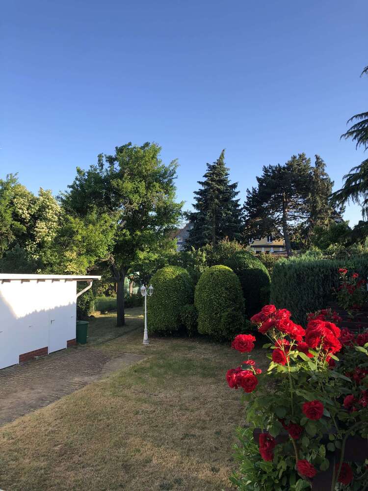 Haus zum Kaufen in Rüsselsheim 1.205.000 € 348 m²