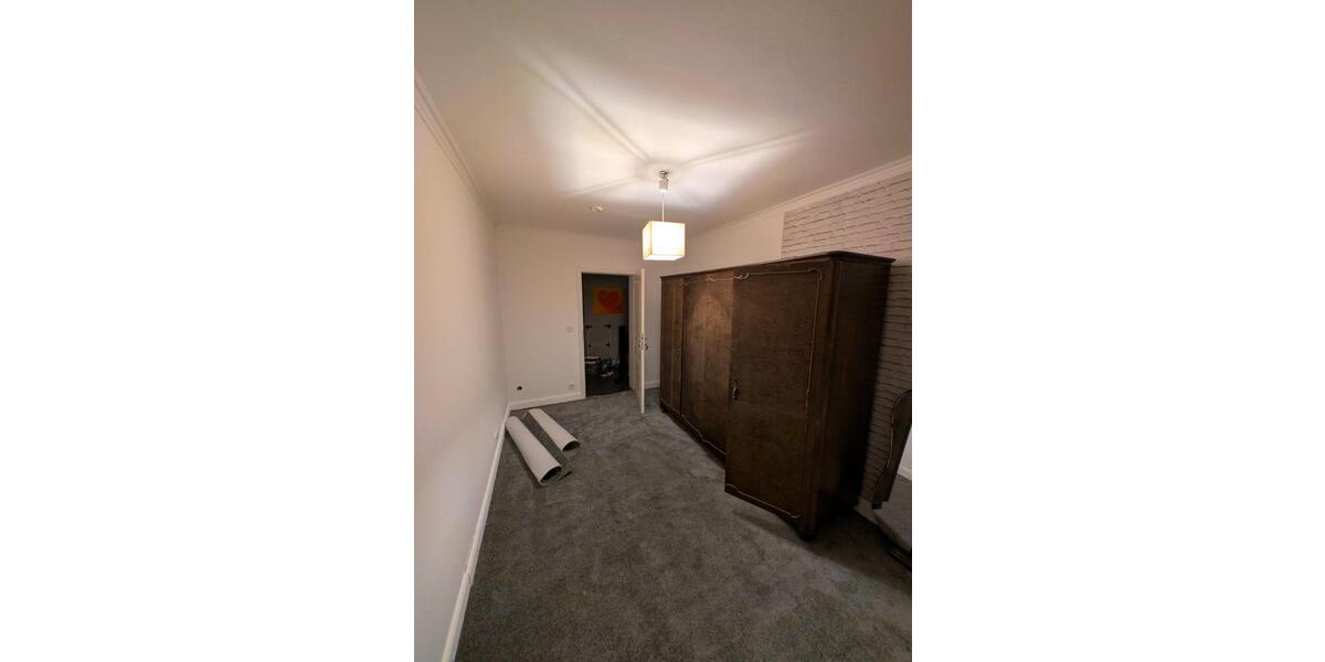 Etagenwohnung Königstein im Taunus - 1 Zimmer, 16 m&sup2;, 500&euro; | Angebot:26634056