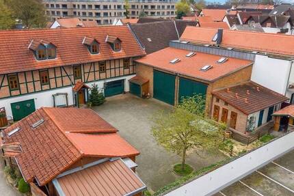Haus Liederbach am Taunus Liederbach - 5 Zimmer, 193 m&sup2;, 1.350.000&euro; | Angebot:26358382