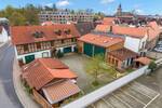 Mehrfamilienhaus, Wohnhaus Liederbach am Taunus Liederbach - 5 Zimmer, 193 m&sup2;, 1.350.000&euro; | Angebot:26358382